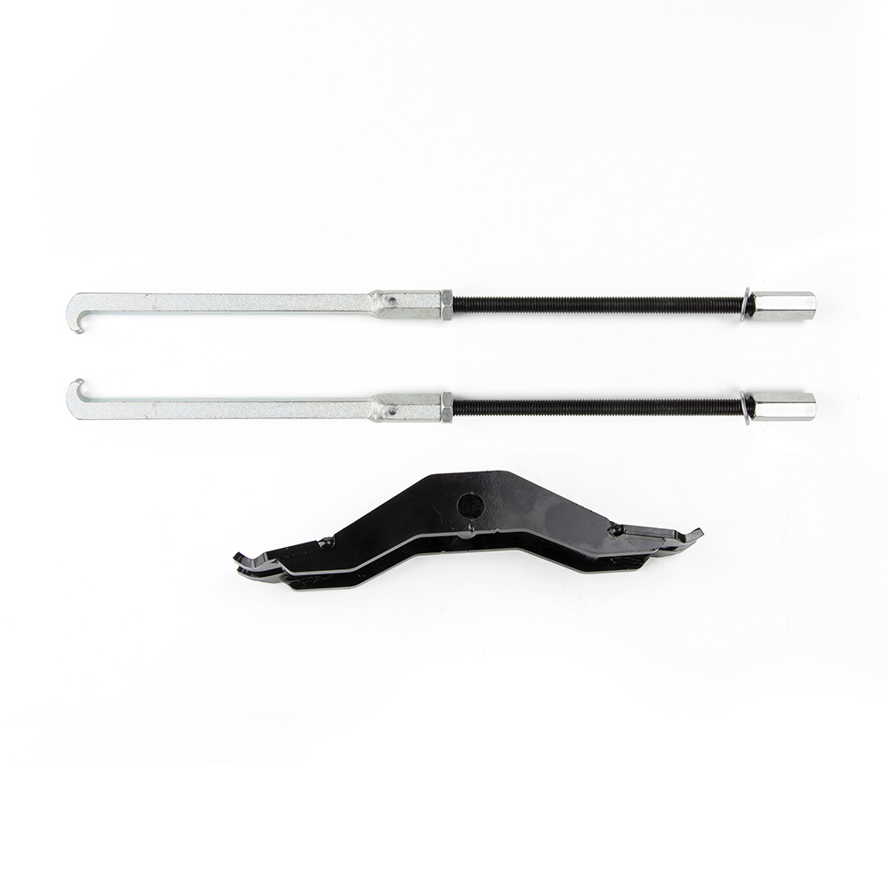 Motorcycle Twin Shock Spring Compressor Tool from China manufacturer